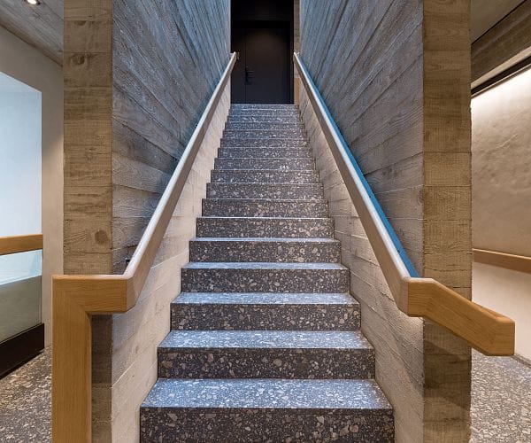 AGGLOTECH - Image 12