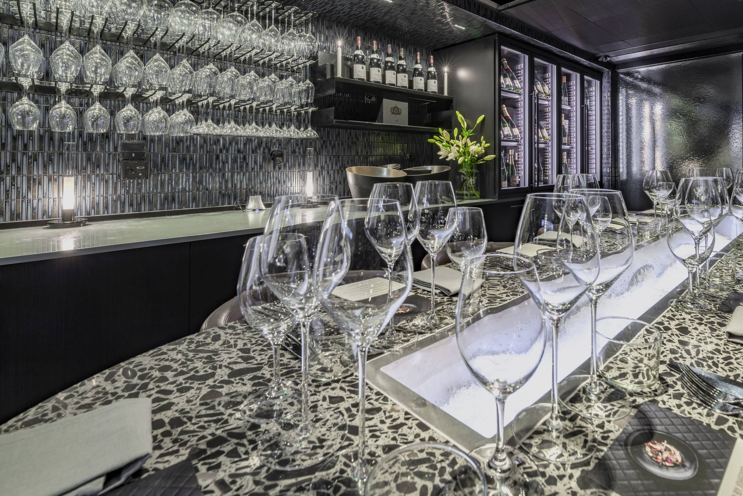 AGGLOTECH - Image 13