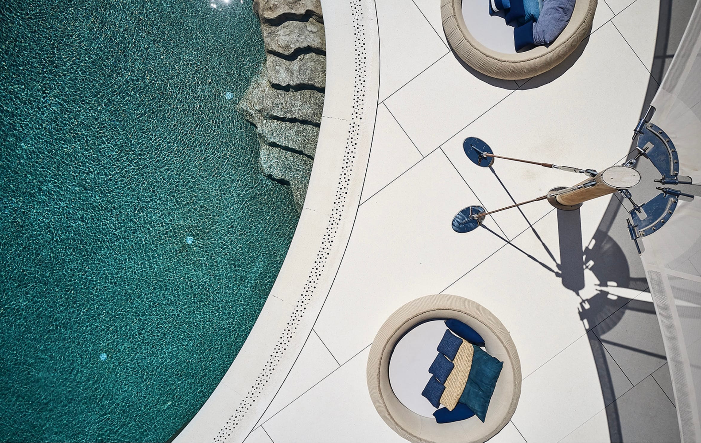 AGGLOTECH - Image 14