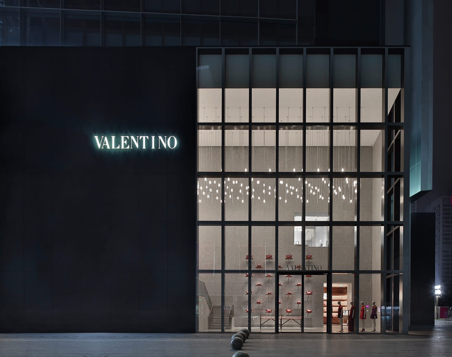 AGGLOTECH - Image 16