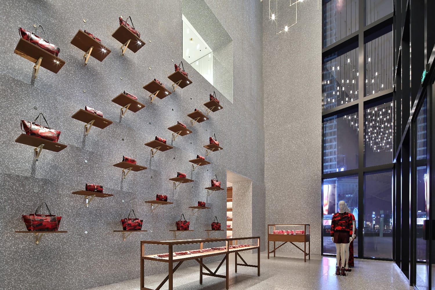 AGGLOTECH - Image 17