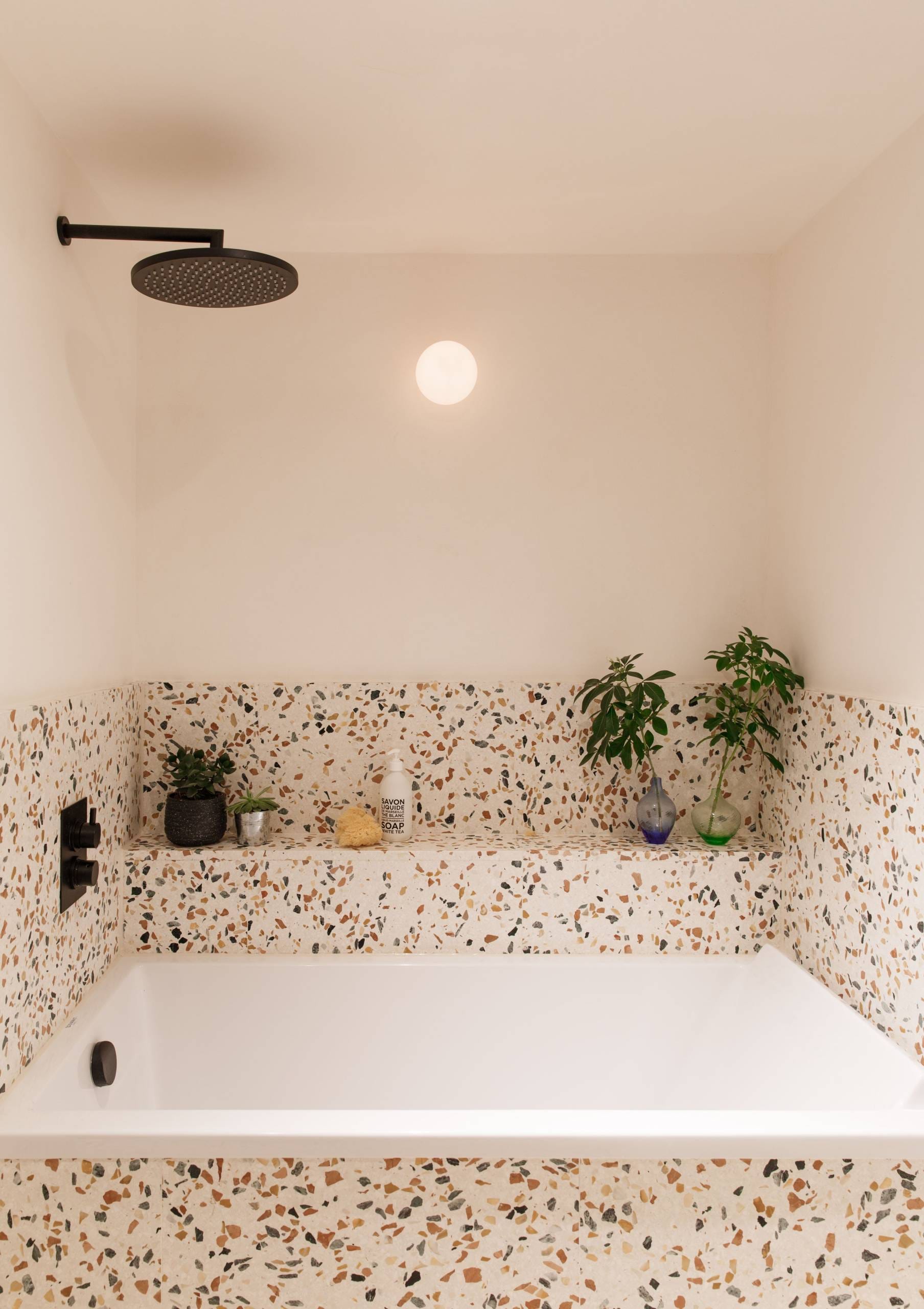 AGGLOTECH - Image 24