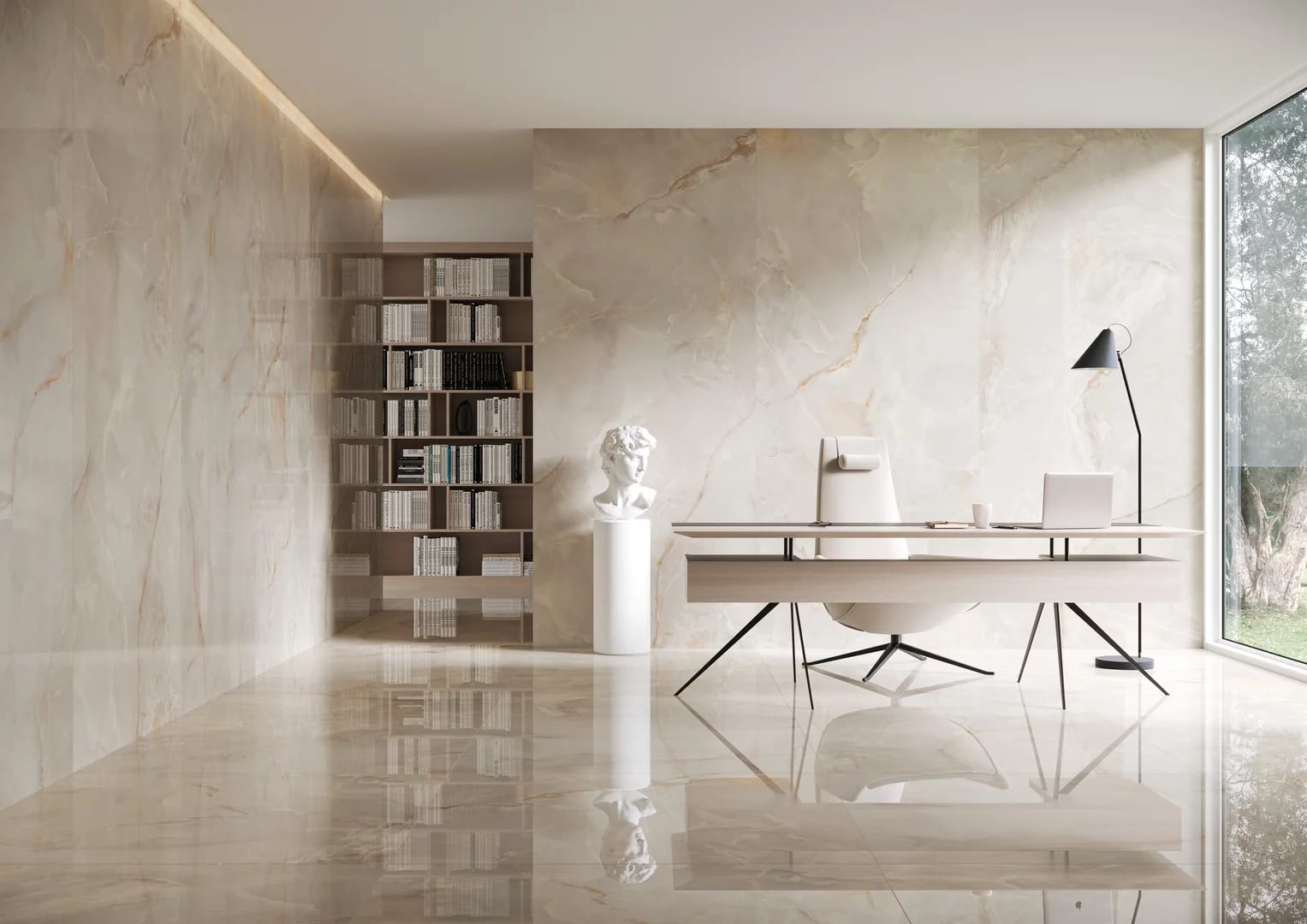 Invisible_home_office_cam1_final