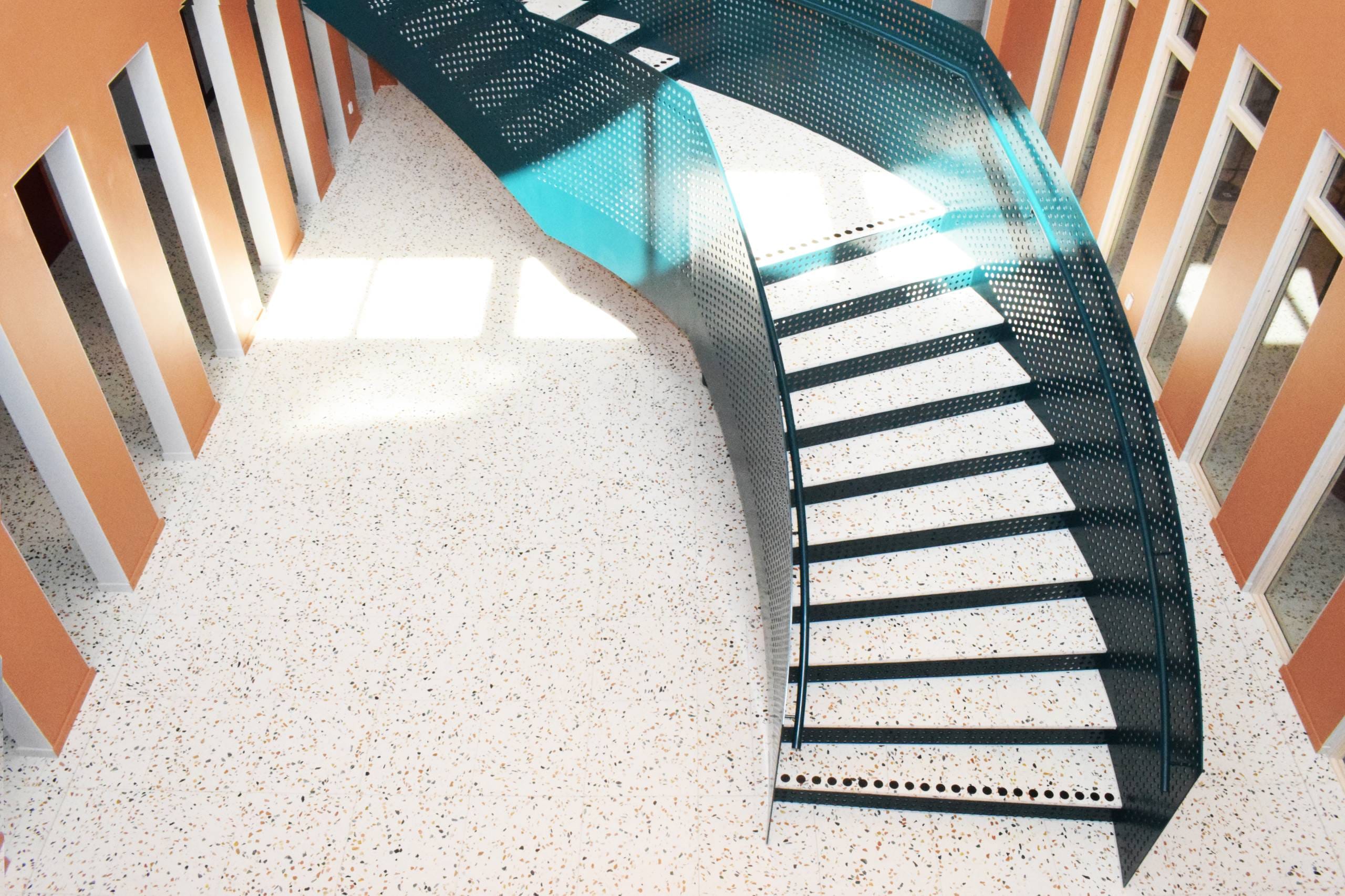 AGGLOTECH - Image 28