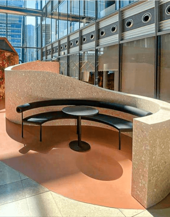 AGGLOTECH - Image 25