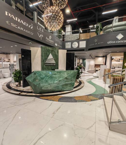 WhatsApp Image 2025-10-13 at 5.54.01 PM